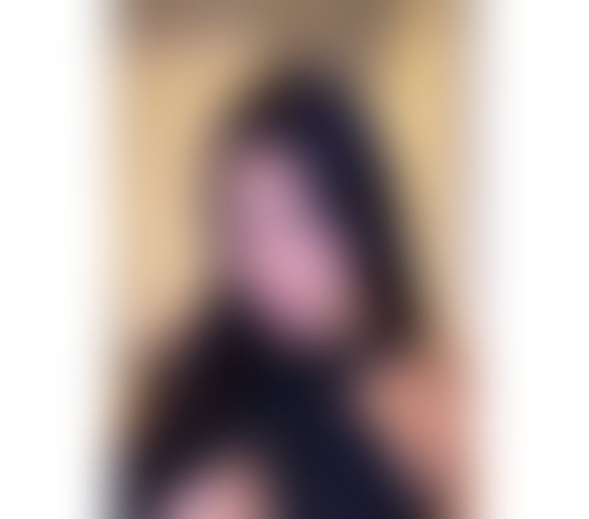 Escorts Hendon Central North West London - Photos for 💋 Luana Memorable Woman 💋 Hendon NW4