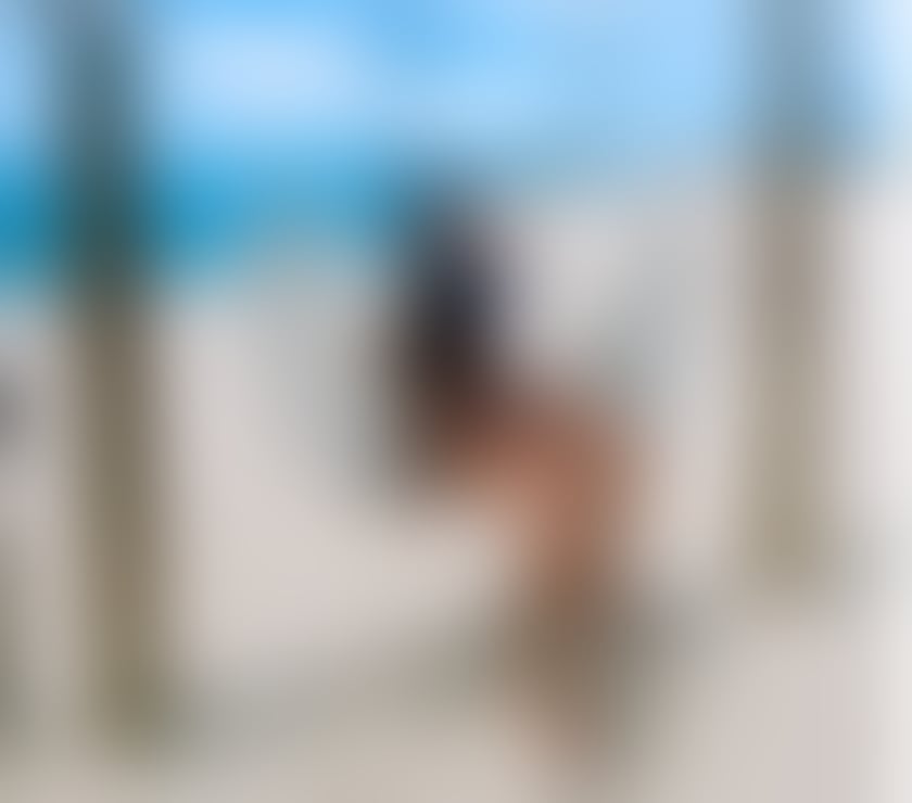 Escorts Hendon Central North West London - Photos for Samara Brazilian new in NW4 Hendon