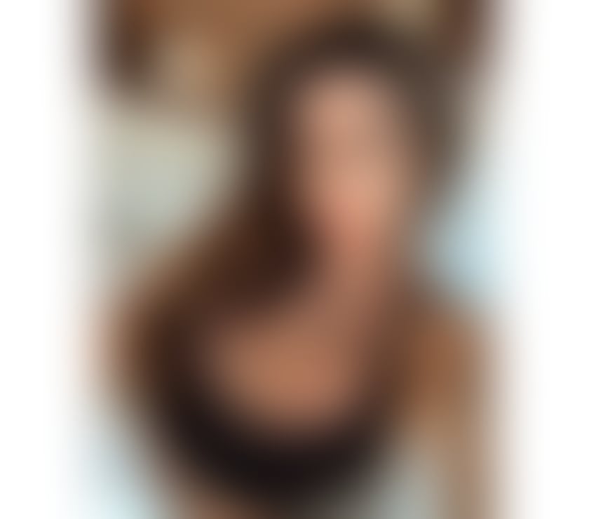 Escorts Hendon Central North West London - Photos for Brazilian new in NW4 Hendon