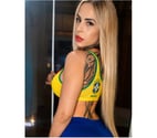 ❤️❤️ MIA Brazilian new in NW4 Hendon ❤️❤️