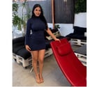 Hendon Central - North West London — 🔥GABRIELA Brazilian new in NW4 Hendon 🔥