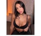 Hendon Central - North West London — 🔥 KATHERINE Brazilian new in NW4 Hendon 🔥