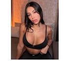Hendon Central - North West London — KATHERINE Brazilian new in NW4 Hendon