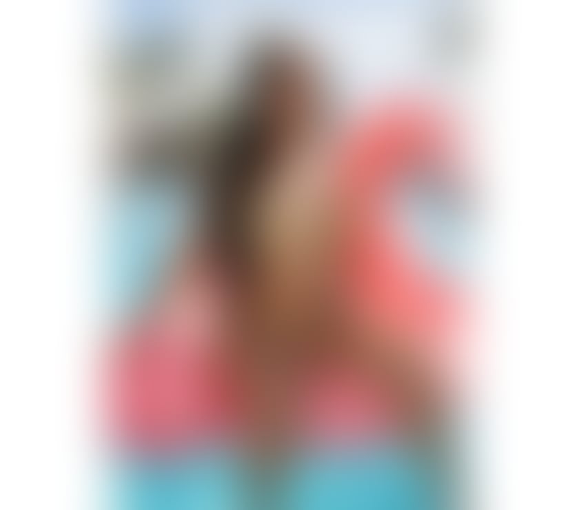 Escorts Hendon Central North West London - Photos for 💋 Maya Brunette 💋 Hendon NW4