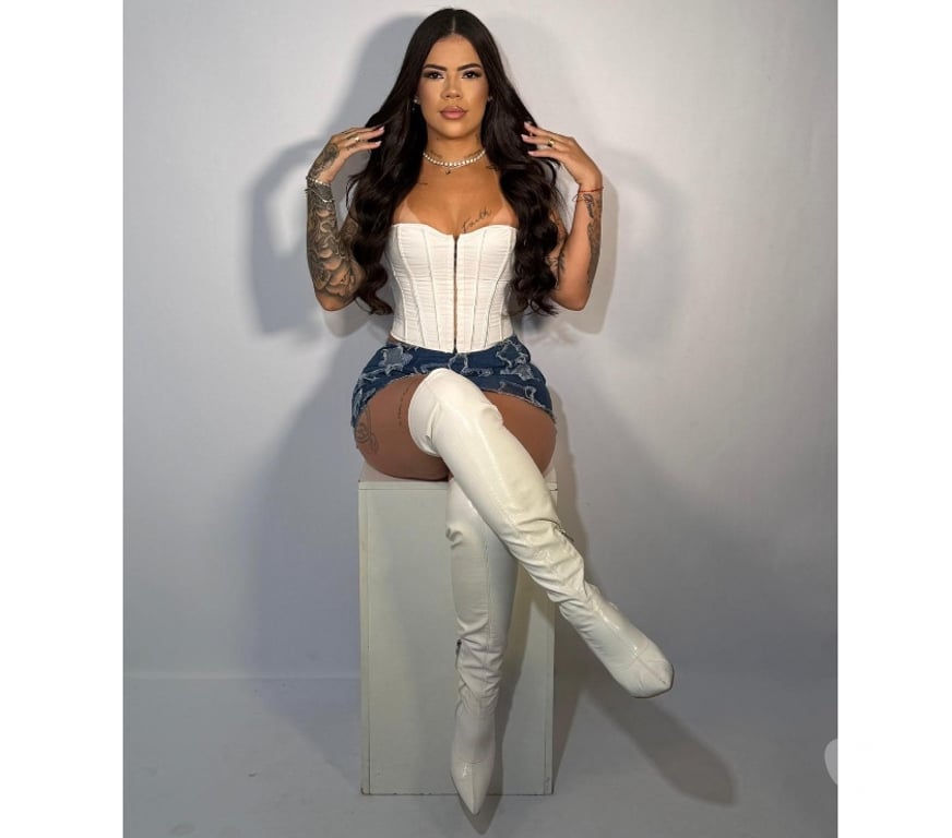 Escorts North West London Hendon Central - North West London - Photos for 🔥 THAIS Brazilian new in NW4 Hendon 🔥