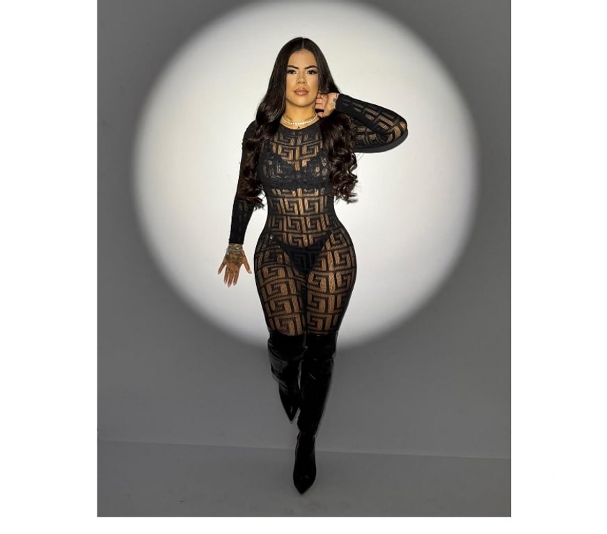 Escorts North West London Hendon Central - North West London - Photos for 🔥 THAIS Brazilian new in NW4 Hendon 🔥