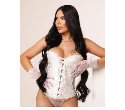 Escorts Hendon Central North West London - Photos for JASMINE Brazilian new in NW4 Hendon