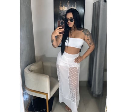 Escorts Hendon Central North West London - Photos for 💋 Lia Brunette 💋 Hendon NW4