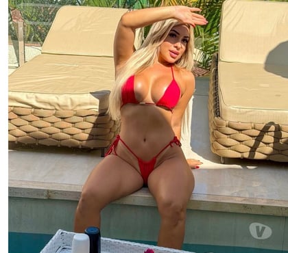 Escorts Hendon Central North West London - Photos for Brazilian new in NW4 Hendon