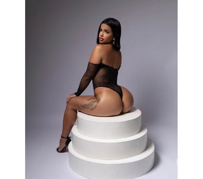 Escorts Hendon Central North West London - Photos for RUBI Brazilian new in NW4 Hendon