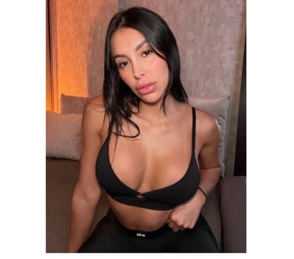 Escorts Hendon Central North West London - Photos for KATHERINE Brazilian new in NW4 Hendon