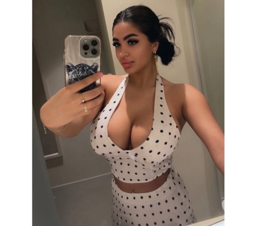Escorts Tyne and Wear Sunderland - Photos for Emili 🩷New in your city, call me 🩷😘🍑
