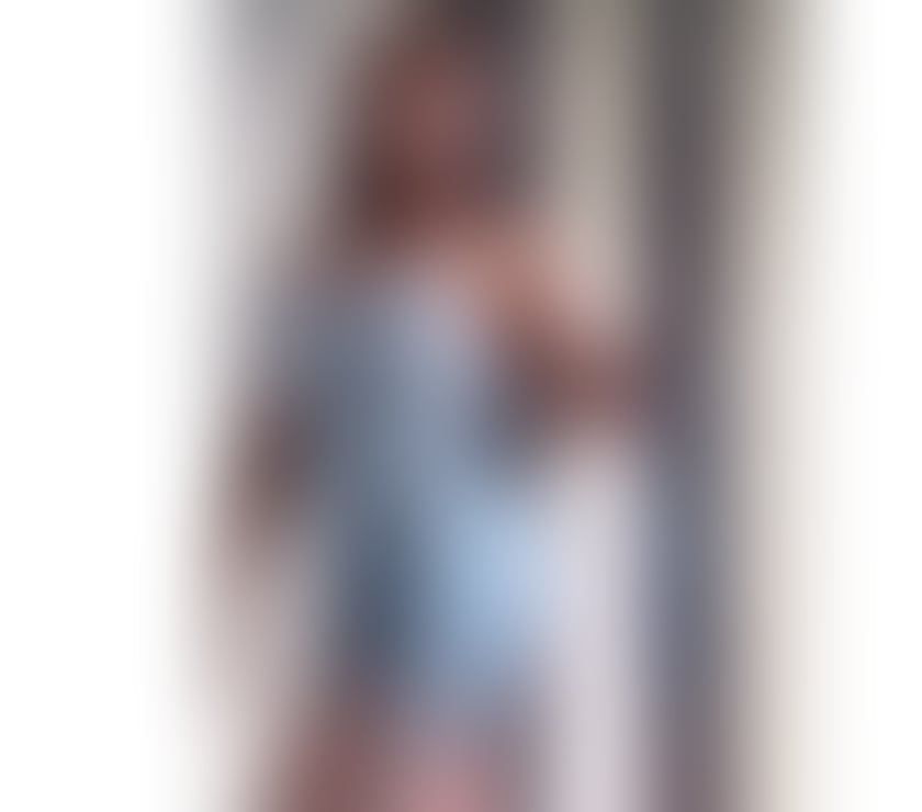 Escorts Leicester City Centre Leicester - Photos for 🔥✨ KAROL Tns Sexy Caribean in Town ✨🔥