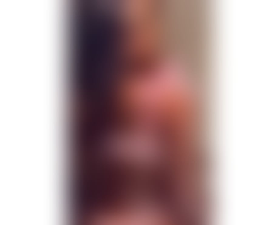 Escorts Leicestershire Leicester - Photos for 🔥✨ KAROL Tns Sexy Caribean in Town ✨🔥