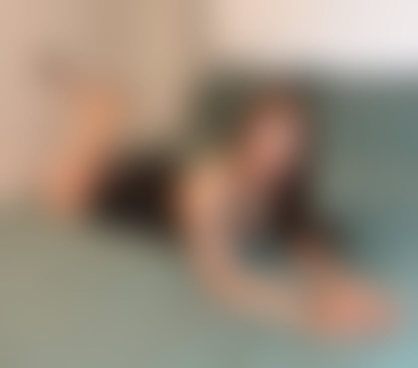  Escorts Stepney East London - Photos for Alisha New Sweet Smile & Real No Rush At E1 💫💖