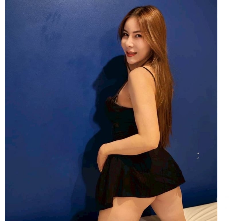 Escorts Kent Dartford - Photos for Alisha New Sweet Smile & Real No Rush At DA9 💫💖
