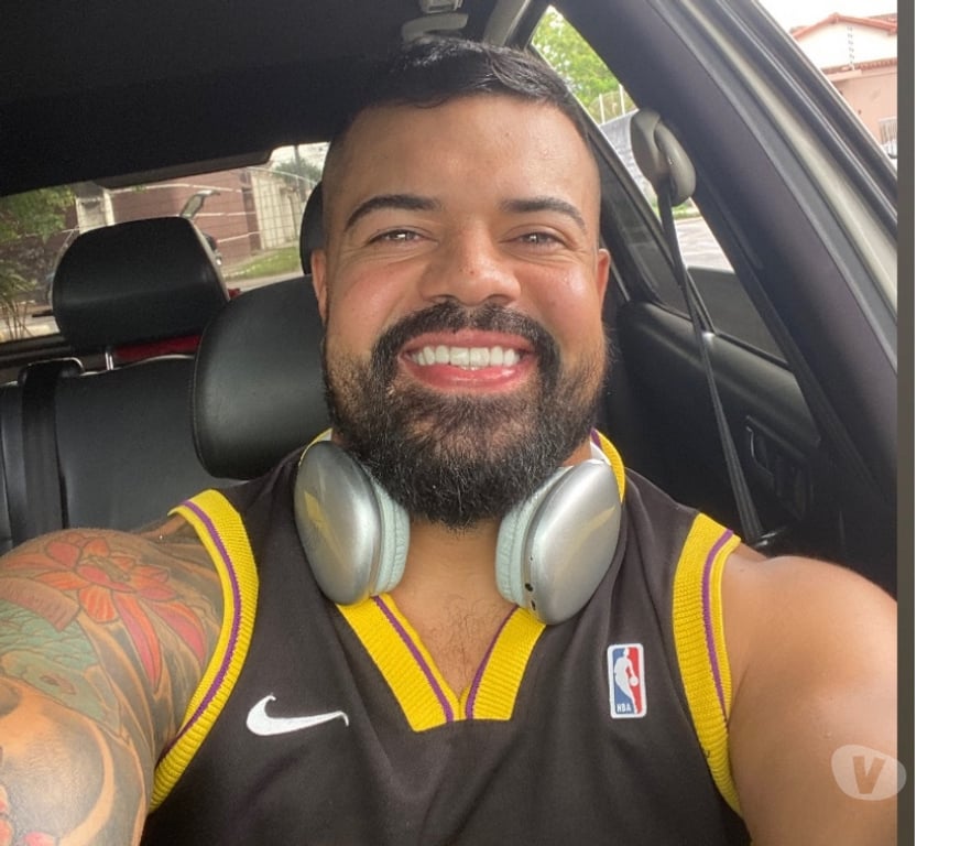  Gay massage North West London Golders Green Station - North West London - Photos for 🔥STRAIGHT MAN FROM BRAZIL - OUT AND DISCREET🔥