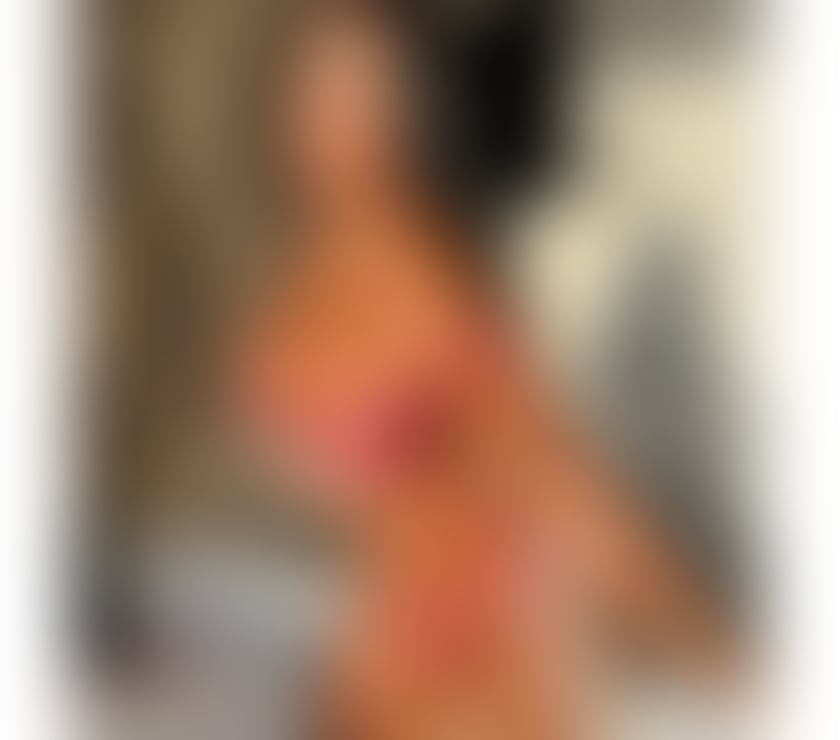 Escorts Ealing Southall - Ealing - Photos for PAULA ✅ PARTY GIRL ❤️REAL PHOTO