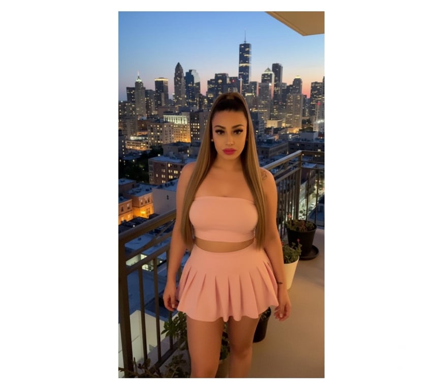 Escorts West Midlands Dudley - Photos for NICOL ❤️HOT BABE JUST 4U❤️❤️❤️!