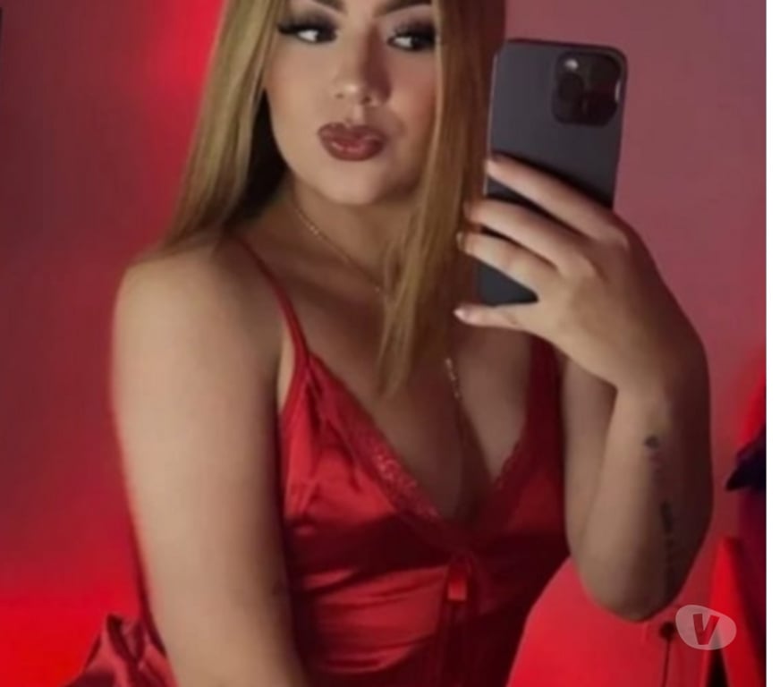 Escorts Barnet Edgware - Barnet - Photos for Tonya new girl in your town