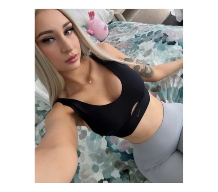 Escorts Barnet Edgware - Barnet - Photos for Tonya new girl in your town