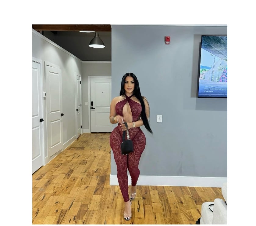 Trans Escorts Canary Wharf East London - Photos for sexy and naughty girls🥳🥳