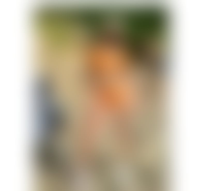 Trans Escorts East London Canary Wharf - DLR Station - East London - Photos for sexy and naughty girls🥳🥳