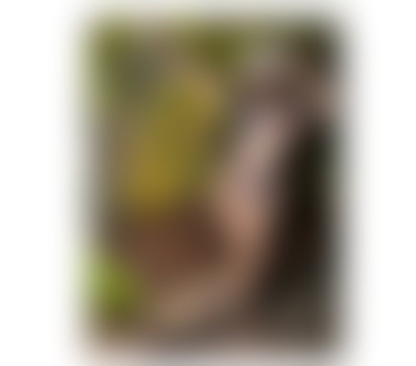 Trans Escorts East London Canary Wharf - DLR Station - East London - Photos for sexy and naughty girls🥳🥳