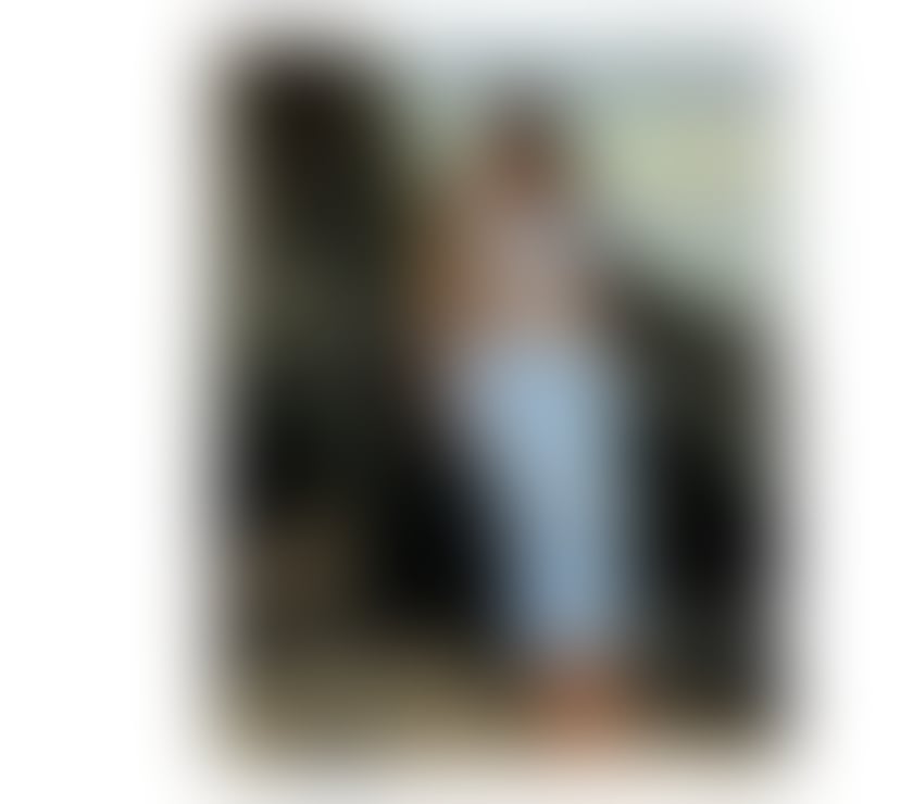Trans Escorts East London Canary Wharf - DLR Station - East London - Photos for sexy and naughty girls🥳🥳