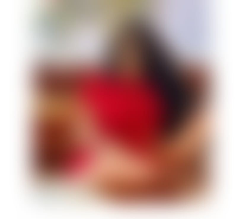 Trans Escorts East London Canary Wharf - DLR Station - East London - Photos for sexy and naughty girls🥳🥳