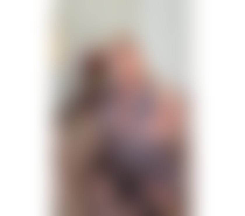 Escorts Leyton East London - Photos for Ella 🔞best vibes✅amazing service❤️hot❌relax💯
