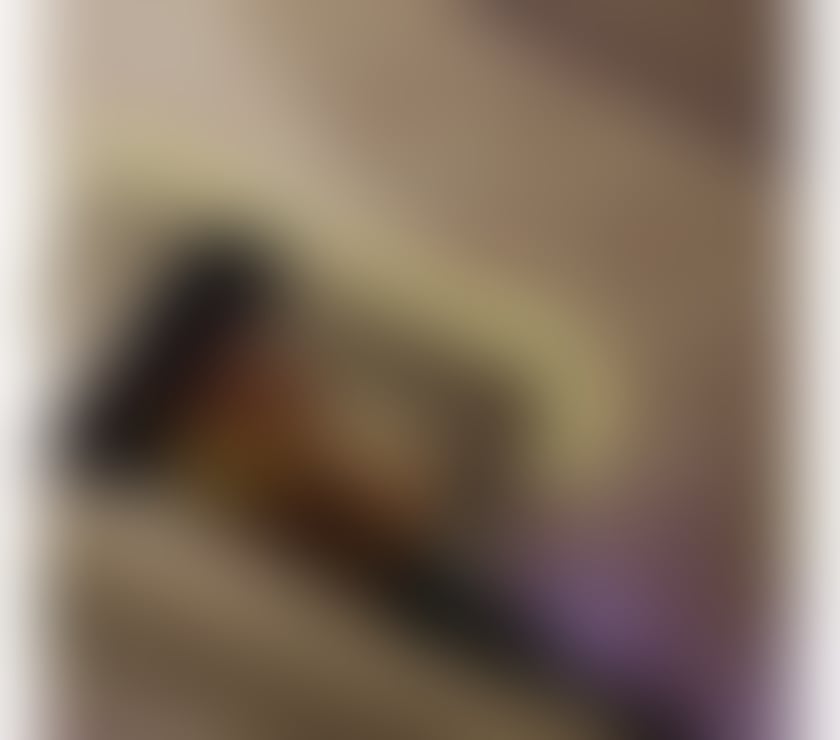 Escorts Merseyside Liverpool - Photos for Hello, New in Town Party girl🤍