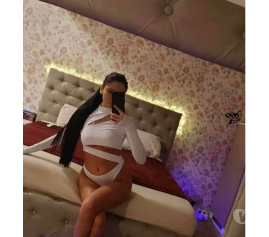 Escorts Merseyside Liverpool - Photos for Hello, New in Town Party girl🤍