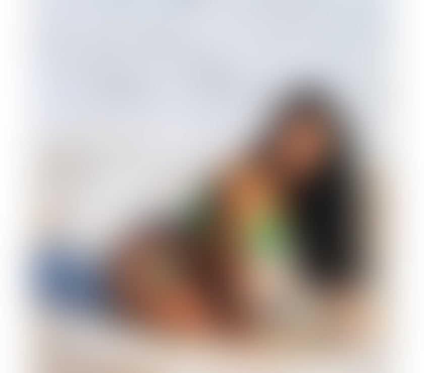 Escorts Hampshire Portsmouth - Photos for SABRINA BRAZILIAN 🇧🇷💋🥂 NEW IN UK 🥳