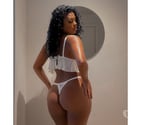 SABRINA BRAZILIAN 🇧🇷💋🥂 NEW IN UK 🥳