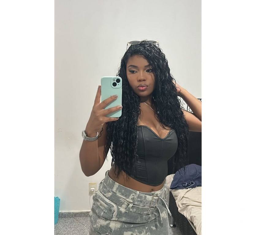 Escorts Hampshire Portsmouth - Photos for SABRINA BRAZILIAN 🇧🇷💋🥂 NEW IN UK 🥳