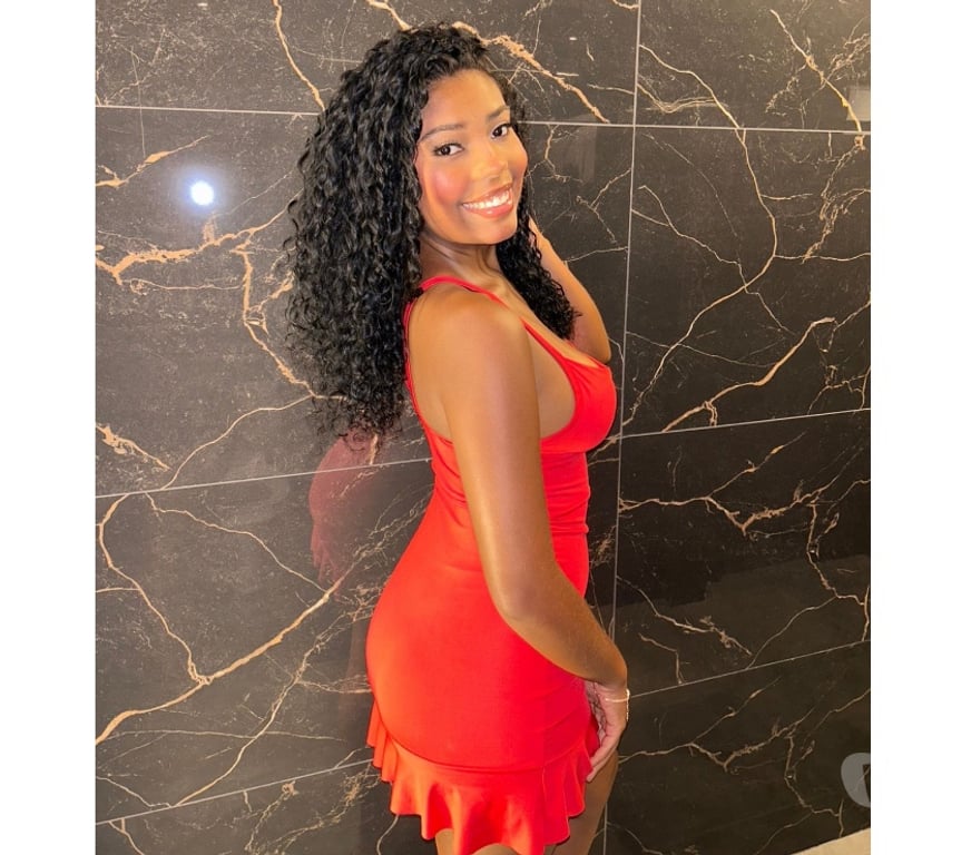 Escorts Hampshire Portsmouth - Photos for SABRINA BRAZILIAN 🇧🇷💋🥂 NEW IN UK 🥳