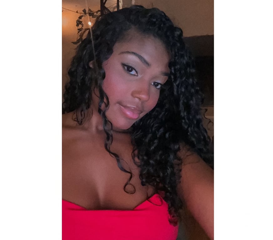 Escorts Hampshire Portsmouth - Photos for SABRINA BRAZILIAN 🇧🇷💋🥂 NEW IN UK 🥳