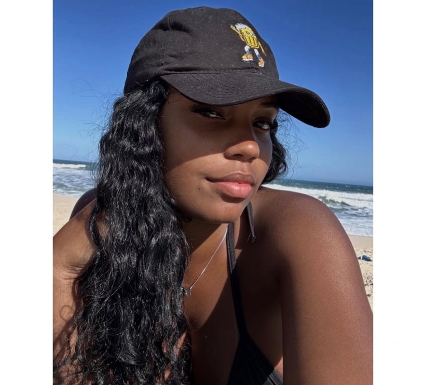 Escorts Hampshire Portsmouth - Photos for SABRINA BRAZILIAN 🇧🇷💋🥂 NEW IN UK 🥳