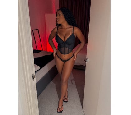 Escorts Portsmouth City Centre Portsmouth - Photos for SABRINA BRAZILIAN 🇧🇷💋🥂 NEW IN UK 🥳