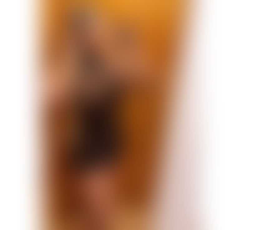 Escorts North London Enfield - Photos for HOT BELLA REAL 100% NO RUSH 🇧🇷 party girl🇧🇷