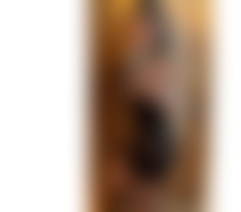 Escorts North London Enfield - Photos for HOT BELLA REAL 100% NO RUSH 🇧🇷 party girl🇧🇷