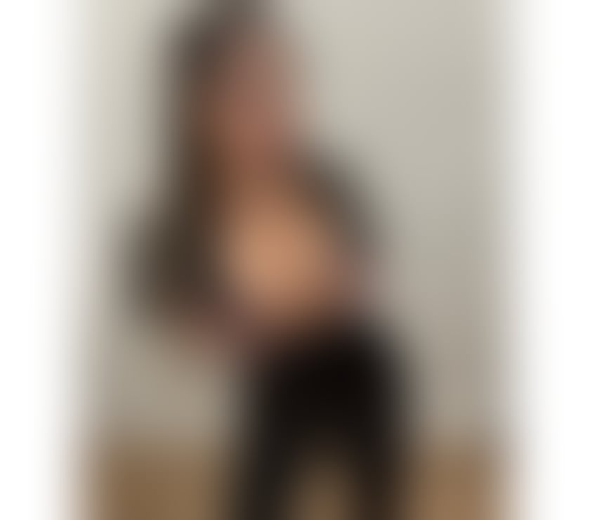 Escorts North London Enfield - Photos for HOT BELLA REAL 100% NO RUSH 🇧🇷 party girl🇧🇷