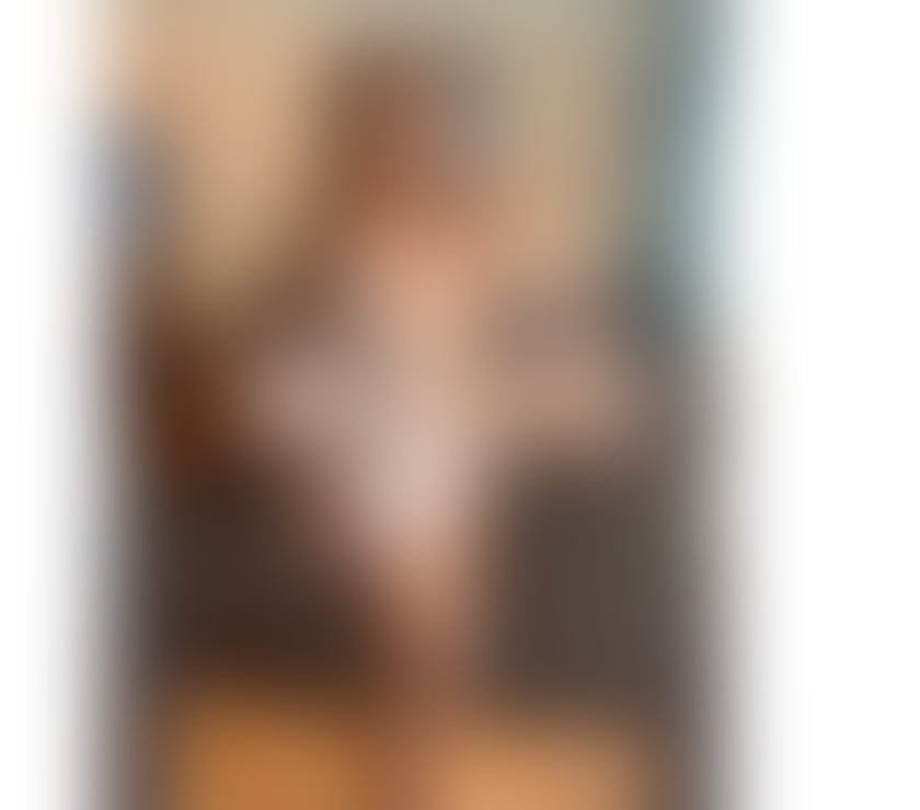 Escort Enfield Highway Enfield - Photos for HOT BELLA REAL 100% NO RUSH 🇧🇷 party girl🇧🇷