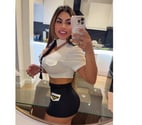 HOT BELLA REAL 100% NO RUSH 🇧🇷 party girl🇧🇷
