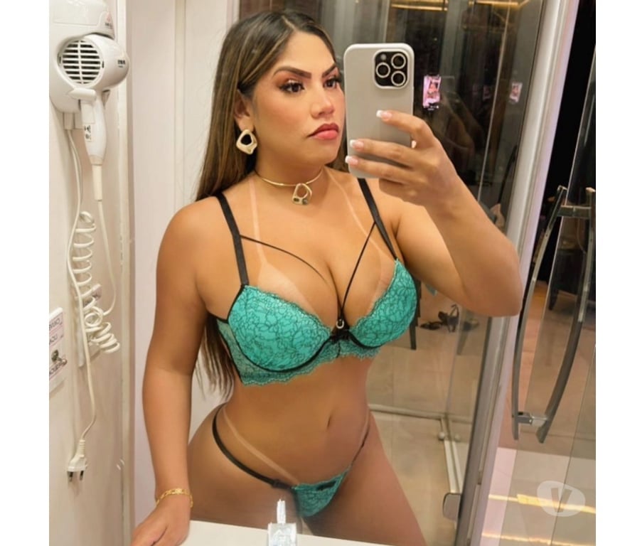 Escorts North London Enfield - Photos for HOT BELLA REAL 100% NO RUSH 🇧🇷 party girl🇧🇷