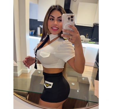 Escort Enfield Highway Enfield - Photos for HOT BELLA REAL 100% NO RUSH 🇧🇷 party girl🇧🇷