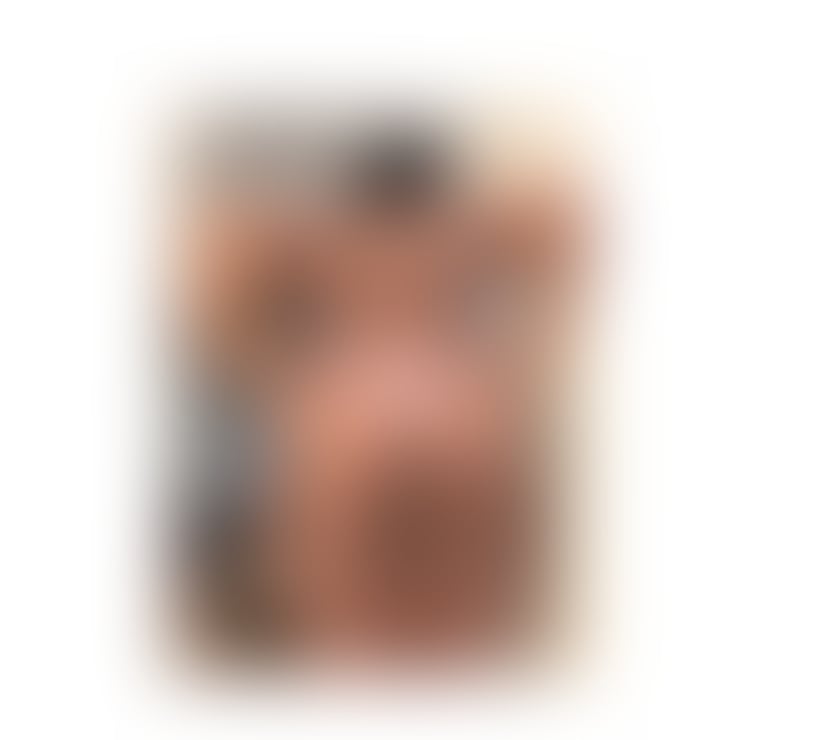 Escorts Derbyshire Derby - Photos for Latina for the first time in the city 🇧🇷🔥