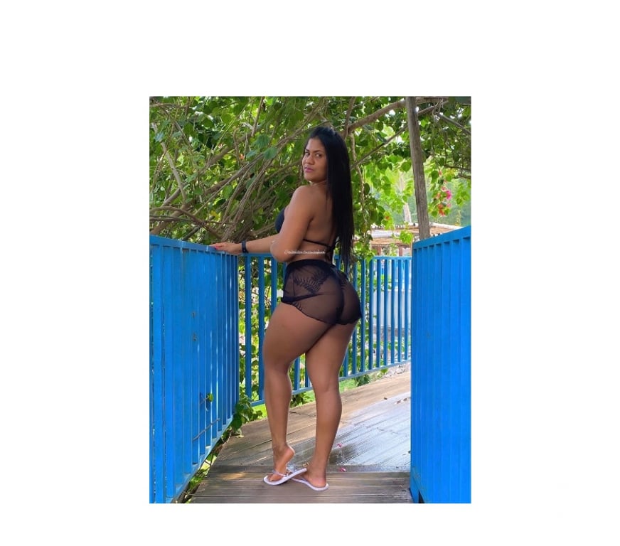 Escorts Derbyshire Derby - Photos for Latina for the first time in the city 🇧🇷🔥