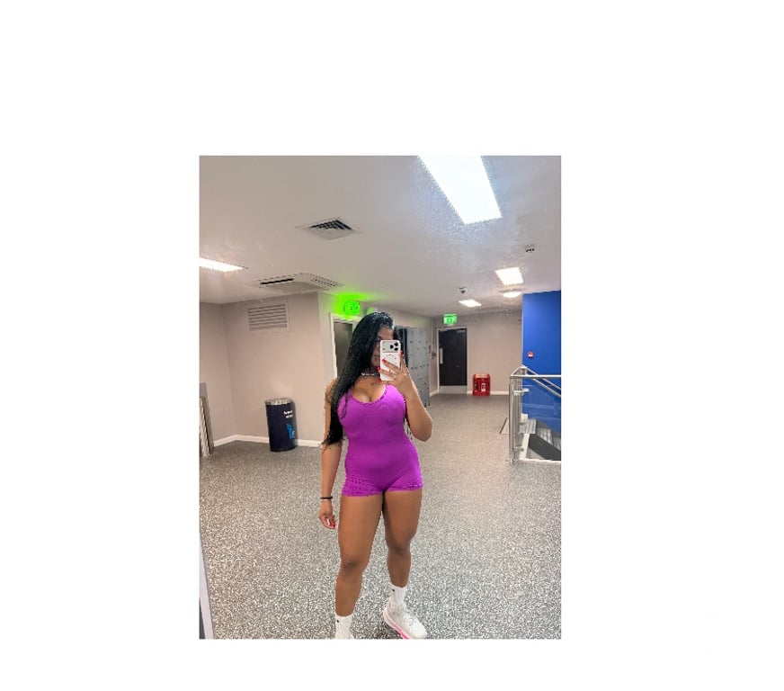 Escorts Derbyshire Derby - Photos for Latina for the first time in the city 🇧🇷🔥